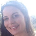 Sarah Kinnear