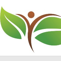 Four Seasons Weed Management