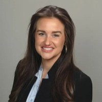 Emily Friedrich Digiorgio, Cmp