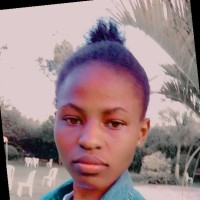 Valentine Cheptoo