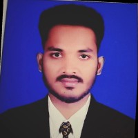 Masoom Reza
