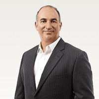 Andrew Kurian (CRCP)®