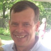 David Falkenberg