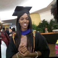 Duduzile Dube