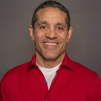 Rafael Velasquez SSH, CPSI, HRCI-C