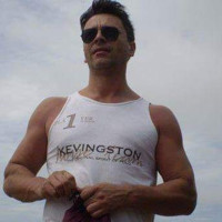 Marcelo Ponti