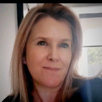 Cindy Slegers