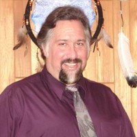 Mark Kurtz