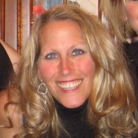 Ellen Reichart