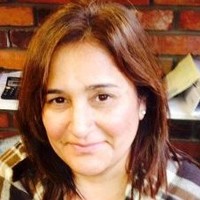 Seema Aslam