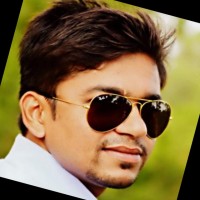 Basavaraj Munavalli