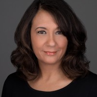 Joni Hire