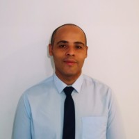MARCOS CESAR
