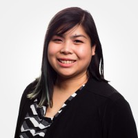 Sherilyn Bumatay