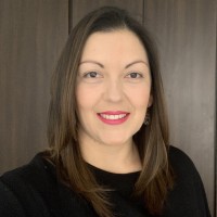 Viviana Moyano Grimaldo