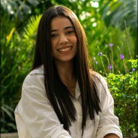 Adriana Fernández Pacheco