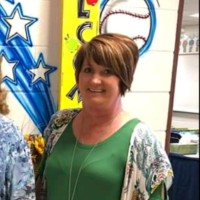 Anna Huckabay