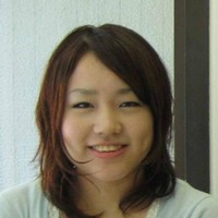 komoda azusa