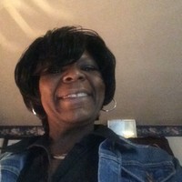 Stacey Carter