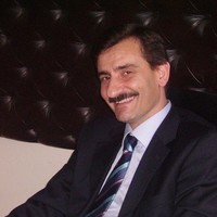 Hasan Sofuoglu