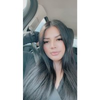 Johana M Alcivar Aveiga