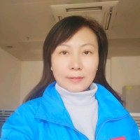 侯冬梅