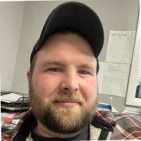 Nathan Sosnicki
