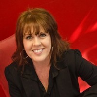 Melissa Miles