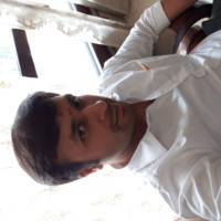 Dipesh Mittal