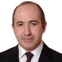 İlker Çilesiz