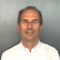 Laurent Esperanssa