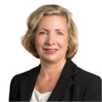 Sally Townsley