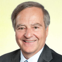 Joe Bottitta