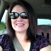 Becky Utley