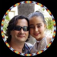 Daniel Zaragoza