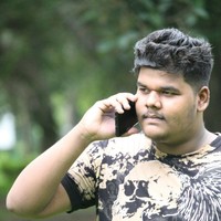 Sharu Khan