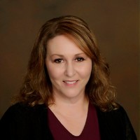 Susan Taylor, Phr