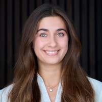 Natalie Jaurell Mevorach