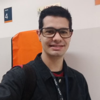 Paulo Ricardo de Freitas