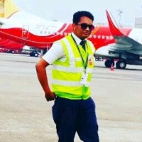 Mohamed Shahid