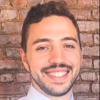 Paul Travisano