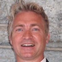 Benoit Lesperance