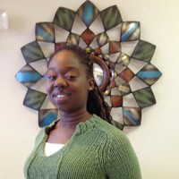 Marquia Edwards