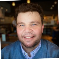 Jon Vanzella