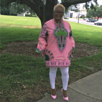 Sharon Ashley