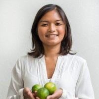 Aisha Schnellmann