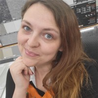 Megan-Mae Bailey