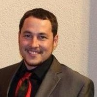 Jeremy Cassil