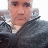 Aron Tamm