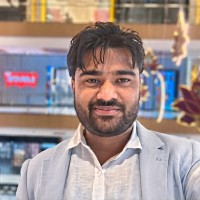 Himanshu ..